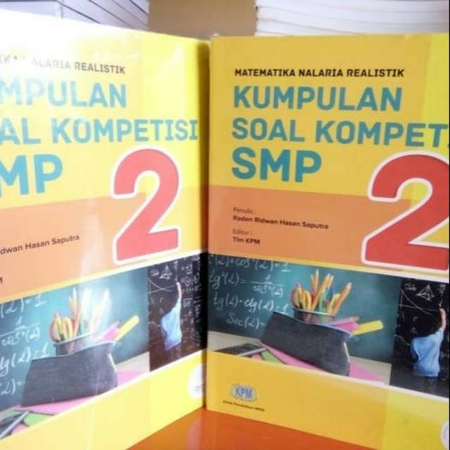 KSK SMP Edition 2***