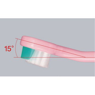 Butler แปรงลิ้น Easy Tongue Cleaner - รูปที่ 2