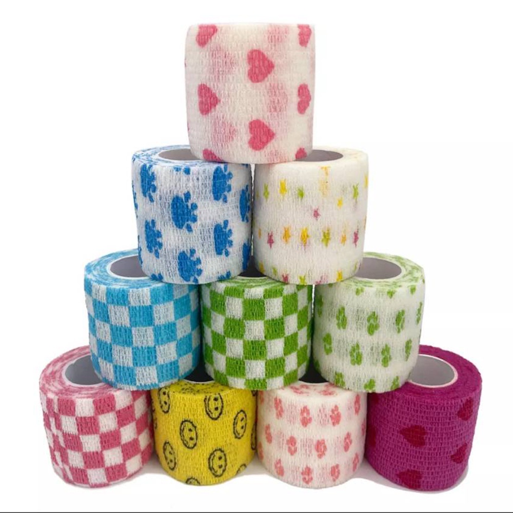 รูปภาพ 4