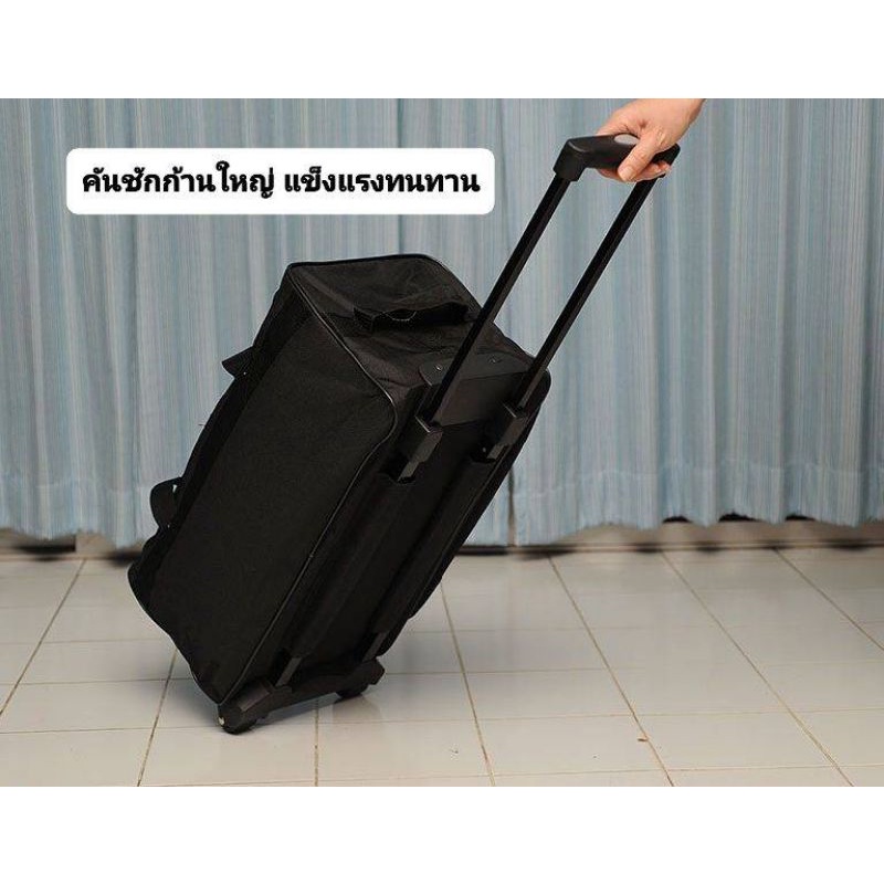 รูปภาพ 5