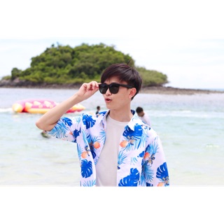 Profile jeawstyle