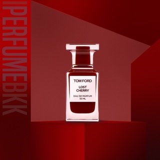 Tom Ford Lost Cherry Tom Ford