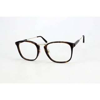 Super Numero 44 96J D8 T 53 22