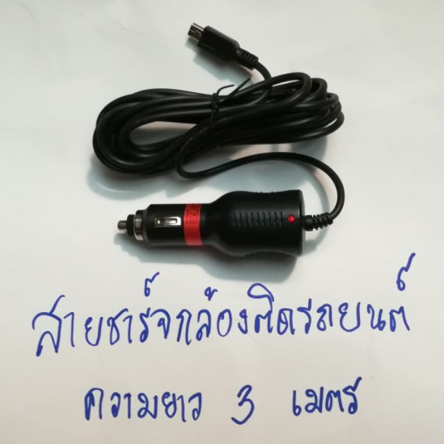 My Image 17
