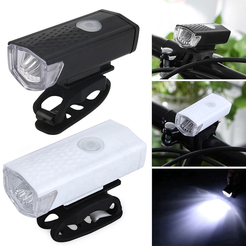 2 Pack Motorcycle Helmet Lights, Night Riding Essential, Multiple