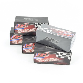 แคมแต่ง NKracing เวฟ125i / เวฟ125R,S,X / ดรีม125