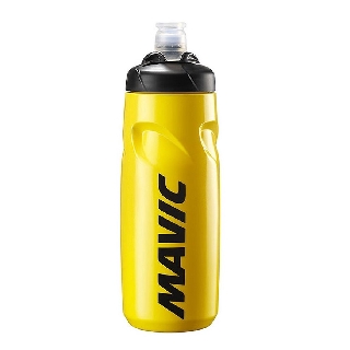 กระติกน้ำ MAVIC H2O 0.75L