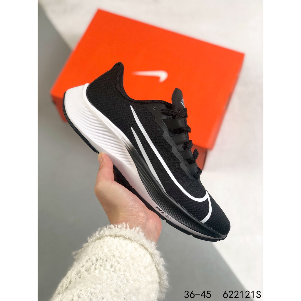 Fly Nike Air Pegasus 36 Turbo Nike Pegasus Turbo Zoom Fly Shoes