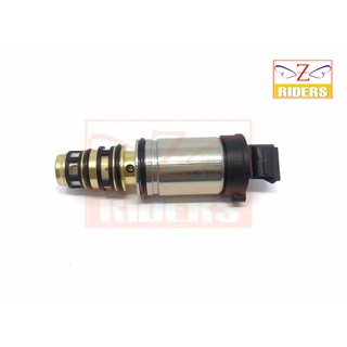 วาล์วคอนโทรล Chevrolet Cruze Compressor Control Valve เชฟโรเลต ครูซ คอนโทรลวาล์ว (14727)