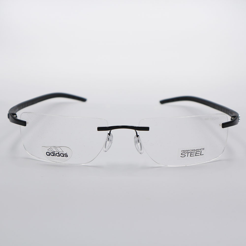 แว่นตา Adidas A662 51 6054
