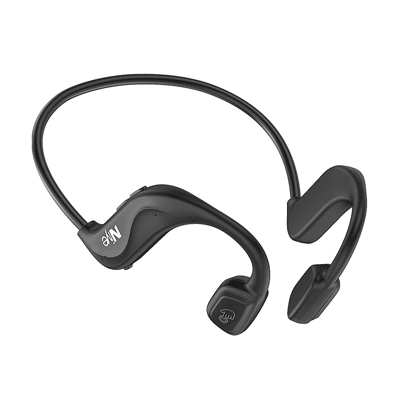 ❉Xiaomi Mi True Wireless In-Ear Bone Conduction หูฟังบลูทูธ 2021 ใหม่ของแท้ Binaural กีฬาวิ่งแขวนหูแขวนคอสไตล์ขนาดใหญ่ P