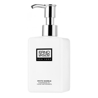 ERNO LASZLO White Marble Cleansing Oil 195ml ฿2,100