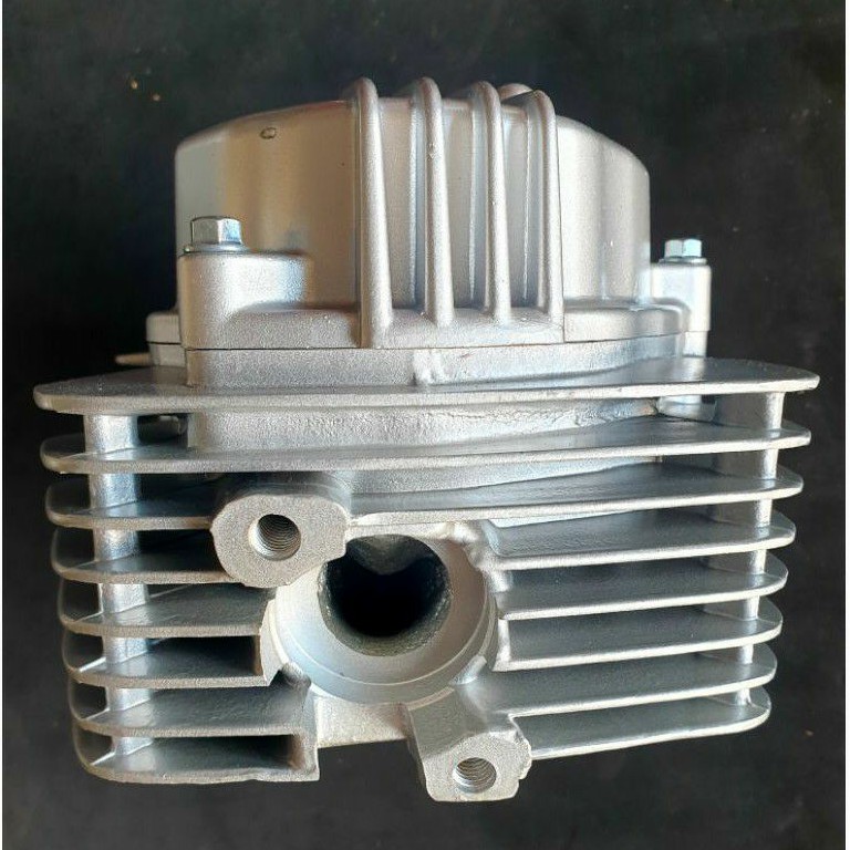 ฝาวาล์วlifan200ccก้านกระทุ้ง