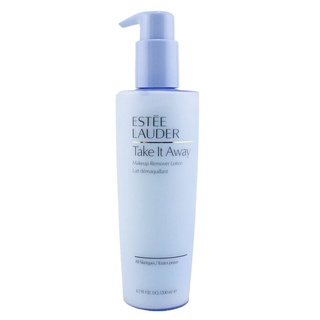 ESTEE LAUDER - โลชั่นทำความสะอาดเตรื่องสำอาง Take It Away - 200ml/6.7oz