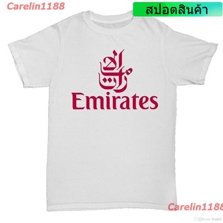 Carelin1188 New เสื้อยืด Combed 30S Distro FLY EMiRATES สําหรับเด็กทารก sale