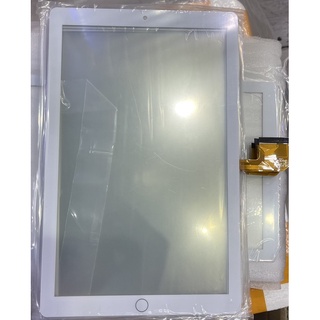 ทัชสกรีนtablet nova (N-tab5)