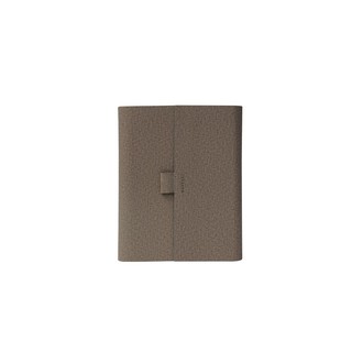 Theorem Planner Diary ZERO a6 ไดอารี่ สีเทา สีน้ำเงิน ระบุสี ส่งไปที่แชทได้เลยนะคะ