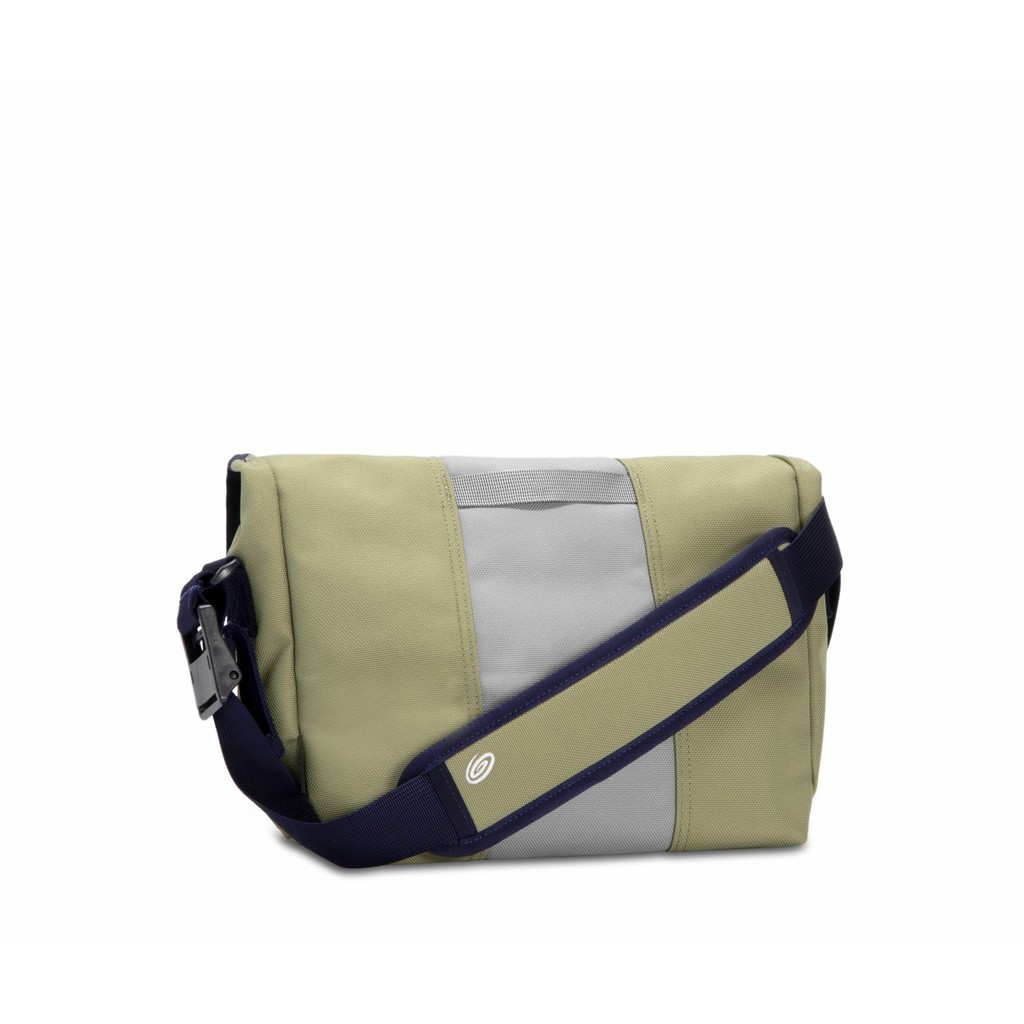 Timbuk2 กระเป าสะพายข าง ร น Classic Messenger Bag Lunar 1108 X 7053 ราคาท ด ท ส ด