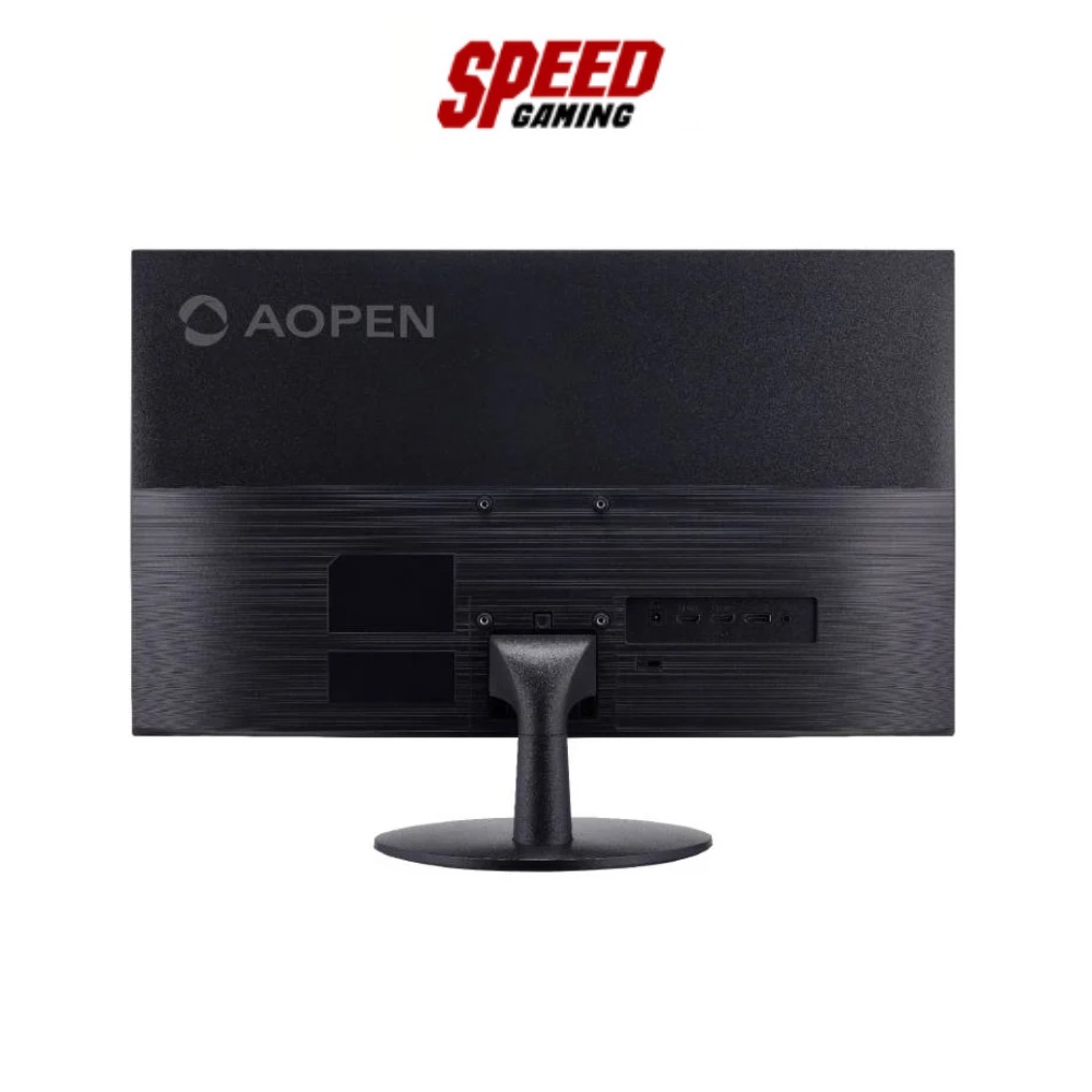 ACER MONITOR AOpen 24MV1YPbmiipx (VA 165Hz Speaker) By Speed Gaming ...