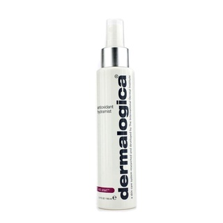 DERMALOGICA - สเปรย์ให้ความชุ่มชื่นมีสารแอนติออกซิแดนท์ Age