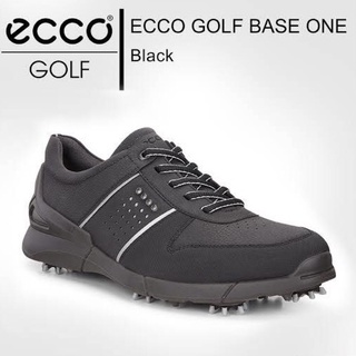 Ecco Base One Golf Shoes รองเท้ากอล์ฟสำหรับผู้ชาย