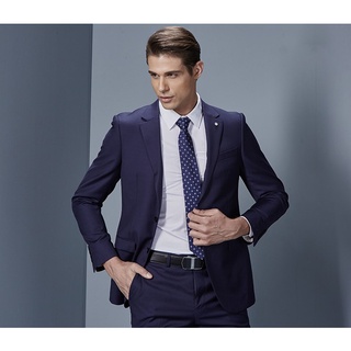 KINGMAN suit for men wool สั่งตัดสูท สูทสั่งตัด ตัดสูท สูทแต่งงาน เจ้าบ่าว สูทชาย สูทหญิง สูท ร้านตัดสูท