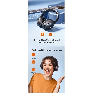 taotronics bh 090