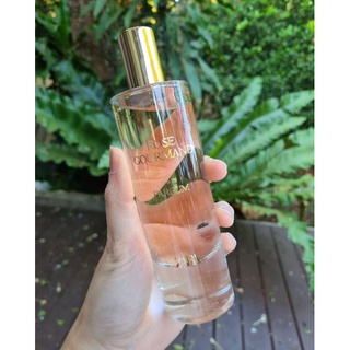 Zara Rose Goumand EDP แบ่งขายน้ำหอมแท้