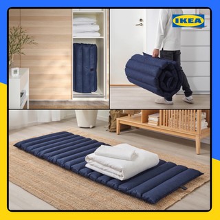 JESSHEIM เยียสฮีม ฟูกญี่ปุ่น80x195 ซม.-ikea