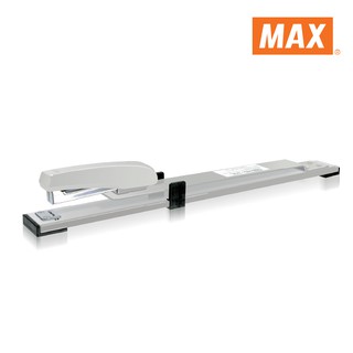 MAX เครื่องเย็บกระดาษ ตราแม็กซ์  HD-35L/12  จำนวน 1 ตัว