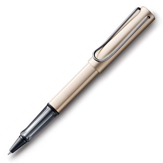 LAMY AL-Star Pearl Rollerball Special Edition 2013