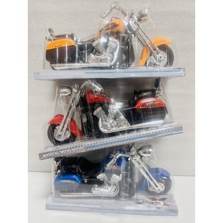 มอเตอร์ไซค์ของเล่น 🛵🏍🛵มี3สี ขอคละสีให้นะคะ ของเล่นเด็ก ของเล่นไม่ใส่ถ่าน รถของเล่น ของเล่นสำหรับเด็ก