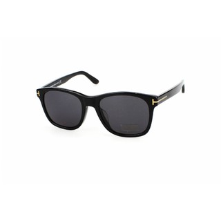 Tom Ford Eric 02 TF 595 F 01A 55