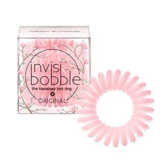 แบ่งขาย Invisiboble  Original