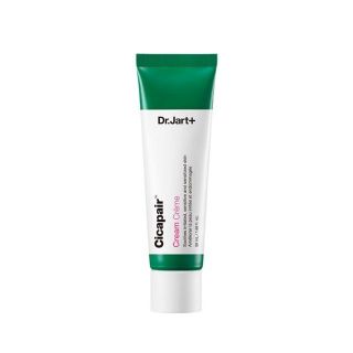 Dr.Jart+ Cicapair Cream 15ml, 45ml, 50ml, 75ml