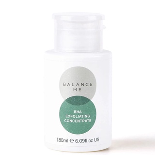 พร้อมส่ง ของแท้ Balance Me BHA Exfoliating Concentrate 30ml/80ml