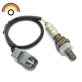 【ต้นฉบับใหม่】SENSOR O2 เซ็นเซอร์ออกซิเจนสําหรับ Honda Accord Civic Crv Acura Integra Isuzu 2 . 2 L COD