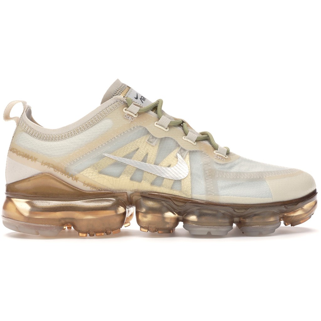 wmns air vapormax 2019