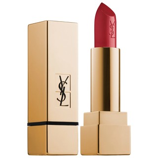 ขายเทน้า YSL Rouge Pur Couture Collector Lip 3.8ml.