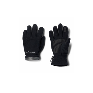 Columbia ถุงมือกันหนาวผู้ชาย รุ่น M THERMARATOR™ GLOVE