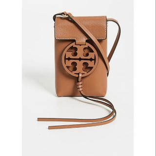 Toryburch ​Miller Case Phone