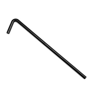 ก้านดันทรงรองเท้า/ที่ดันทรงรองเท้าแบบก้าน  19 Cm. แบบตัน รุ่น 210 (1แพ็ค=1คู่)
