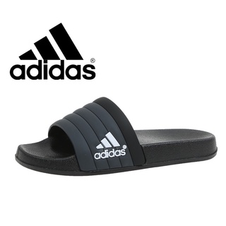 รองเท้าแตะ Adidas รองเท้า นิ่ม สวมใส่สบาย Unisex รุ่น 288-9A