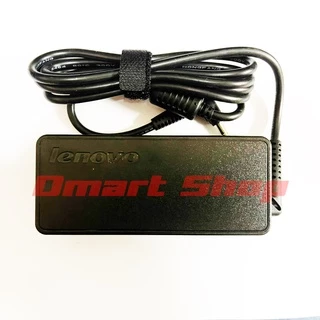 ส่งทันที Lenovo Adapter Lenovo 65W 20v 3.25a หัว 4.0 x 1.7mm อะแดปเตอร์โน๊ตบุ๊ค ที่ชาร์จโน๊ตบุ๊ค Adapter Notebook Laptop