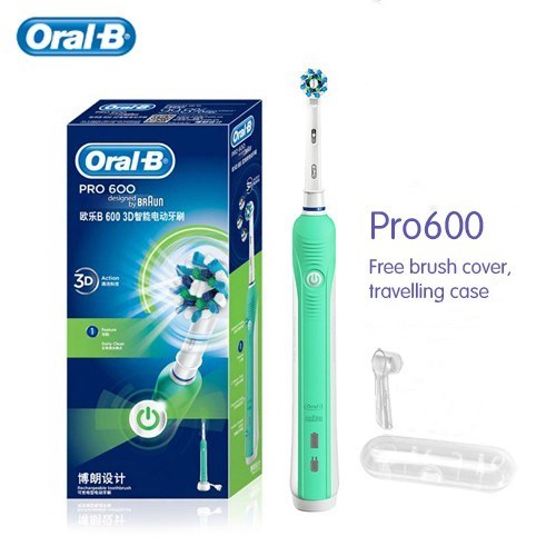 oral b d16 513 u