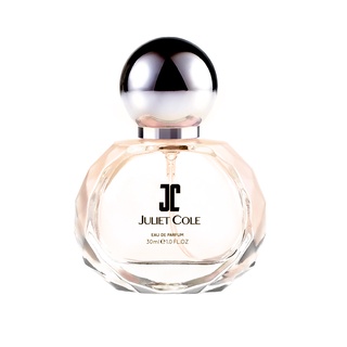 Juliet cole La La Love 30ml (885139102282)