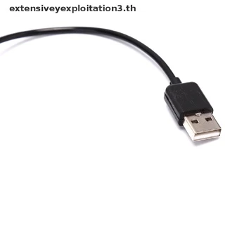 &&ขายดี && สายชาร์จ USB อเนกประสงค์ 10 in 1 สําหรับโทรศัพท์มือถือ