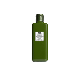 Origins น้ำตบเห็ดออริจิน Mega-Mushroom Relief & Resilience Soothing Treatment Lotion