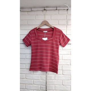 เสื้อยืดสีพื้น ผ้าcotton100% เสื้อยืดสีพื้น ผ้าคอตตอน เสื้อยืดลายแฟชั่นสุดฮิต เสื้อยืดแขนสั้น ฟรีไซส์36-40