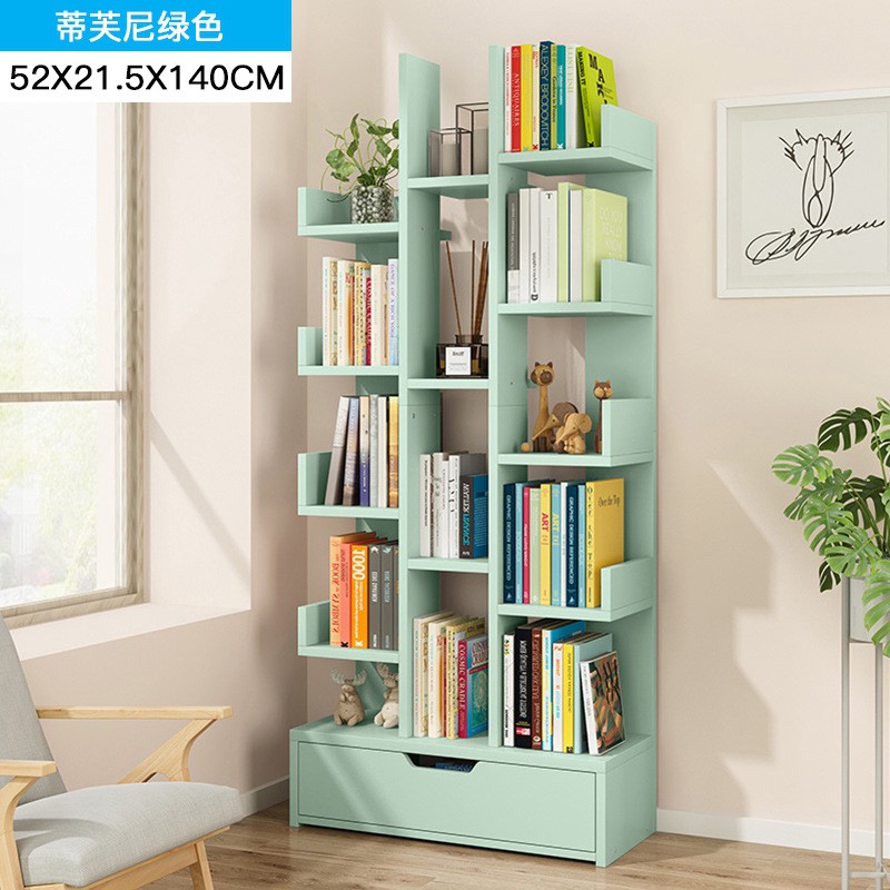 Testing bulky book shelf 18 kg